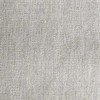 Eurofirany ZAS/MEGI/STA 140X270 T