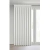 Eurofirany ZAS/MELANIE/B 125X270 FLEX
