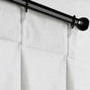 Eurofirany ZAS/MELANIE/B 125X270 FLEX