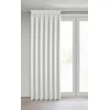 Eurofirany ZAS/MELANIE/B 80X270 FLEX