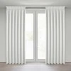 Eurofirany ZAS/MELANIE/B 80X270 FLEX