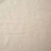 Eurofirany FEED / MELANIE / BEIGE 140X250 TRANS