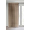Eurofirany ZAS/MELANIE/C.BE 125X270 FLEX