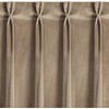 Eurofirany ZAS/MELANIE/C.BE 125X270 FLEX