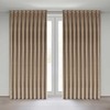 Eurofirany ZAS/MELANIE/C.BE 125X270 FLEX