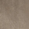 Eurofirany ZAS/MELANIE/C.BE 140X260 PRZEL