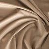 Eurofirany Užuolaida Melanie ruda 140x270 cm