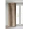 Eurofirany ZAS/MELANIE/C.BE 80X270 FLEX