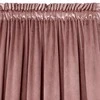Eurofirany Užuolaidos MELANIE / C.RÓ 140X270 T