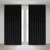 Eurofirany ZAS/MELANIE/CZAR 125X270 FLEX
