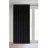Eurofirany ZAS/MELANIE/CZAR 125X270 FLEX