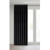 Eurofirany ZAS/MELANIE/CZAR 80X270 FLEX