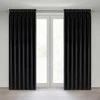 Eurofirany ZAS/MELANIE/CZAR 80X270 FLEX