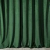 Eurofirany Užuolaida ZAS/MELANIE/C.ZI 140 X 270 cm