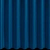 Eurofirany ZAS/MELANIE/GRAN 125X270 FLEX