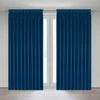 Eurofirany ZAS/MELANIE/GRAN 125X270 FLEX