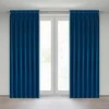 Eurofirany ZAS/MELANIE/GRAN 80X270 FLEX