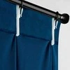 Eurofirany ZAS/MELANIE/GRAN 80X270 FLEX