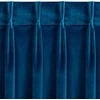 Eurofirany ZAS/MELANIE/GRAN 80X270 FLEX