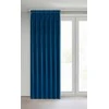 Eurofirany ZAS/MELANIE/GRAN 80X270 FLEX