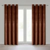Eurofirany ZAS/MELANIE/J.BR 140X250 PRZEL