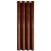 Eurofirany ZAS/MELANIE/J.BR 140X250 PRZEL