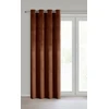 Eurofirany ZAS/MELANIE/J.BR 140X250 PRZEL