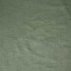 Eurofirany ZAS/MELANIE/OLIW 140X270 T