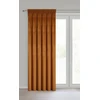 Eurofirany ZAS/MELANIE/RUDY 140X270 T