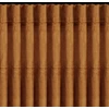 Eurofirany ZAS/MELANIE/RUDY 140X270 T