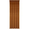 Eurofirany ZAS/MELANIE/RUDY 140X270 T