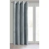 Eurofirany ZAS/MELANIE/SRE 140X260 BALTA