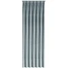 Eurofirany ZAS/MELANIE/SRE 80X270 FLEX