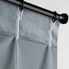 Eurofirany ZAS/MELANIE/SRE 80X270 FLEX
