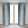 Eurofirany ZAS/MELANIE/SRE 80X270 FLEX