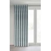 Eurofirany ZAS/MELANIE/SRE 80X270 FLEX