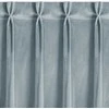 Eurofirany ZAS/MELANIE/SRE 80X270 FLEX