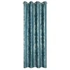Eurofirany ZAS/MELODY/C.TUR 140X250 PRZEL