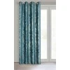 Eurofirany ZAS/MELODY/C.TUR 140X250 PRZEL