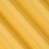Eurofirany Užuolaidos MILANAS / MUST 140X300 FLEX TAPE