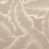 Eurofirany ZAS/MILENA/BE+SZ 140X250 TRANSL