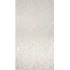 Eurofirany ZAS/MILENA/B+SZA 140X250 PERDAVIMAS