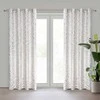 Eurofirany ZAS/MILENA/B+SZA 140X250 PERDAVIMAS