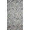 Eurofirany Euro užuolaidos ZAS/MILLIE/NA+ZI 140X250 TRANSPARENT