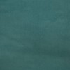 Eurofirany Užuolaidos MILO / TURK 140X250 TRANS
