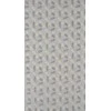 Eurofirany ZAS/MIRIAM/ST+ZŁ 140X270 T