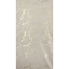Eurofirany ZAS/MOLLY/BE+SZA 140X250 TRANSPORTAS