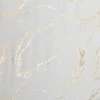 Eurofirany ZAS/MOLLY/B+SZAM 140X250 PRZEL