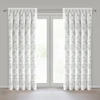 Eurofirany ZAS/MONICA/B+ZIE 140X270 T