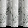 Eurofirany ZAS/MONICA/B+ZIE 140X270 T